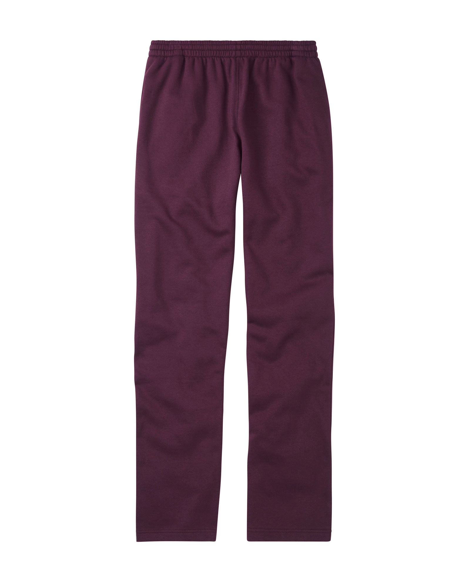 Cotton traders jog pants online
