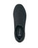 Memorylite Slip On Shoes