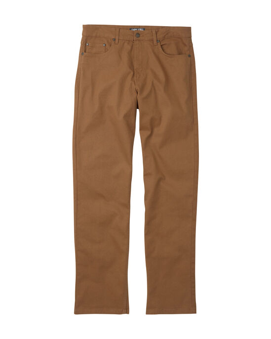 Men's Coloured Jeans