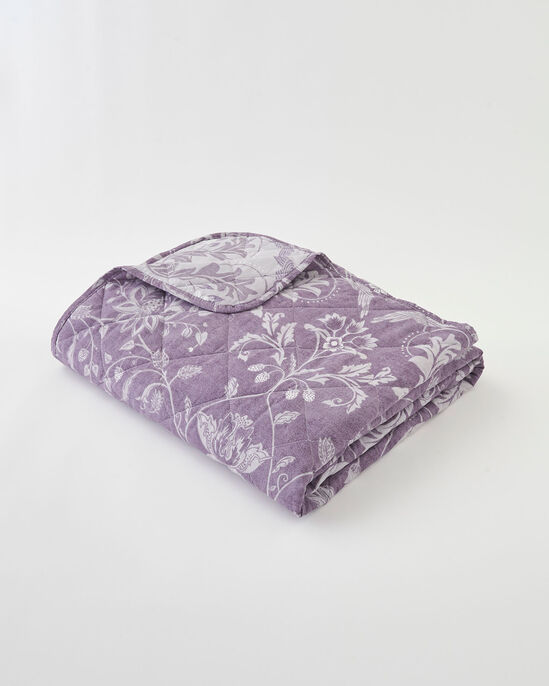 Windsor Bedspread
