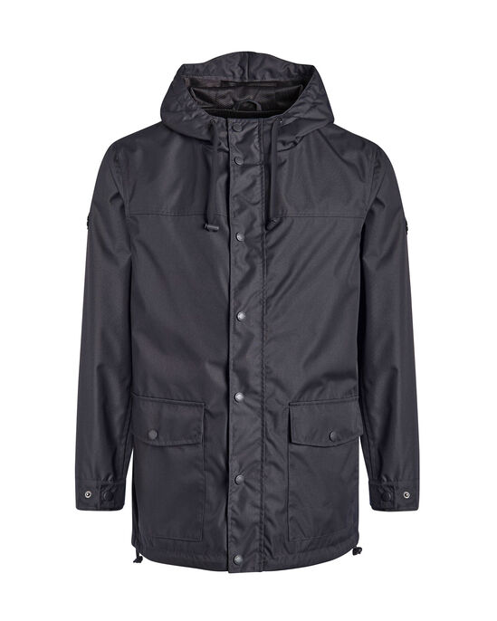 Guinness™ Waterproof Jacket at Cotton Traders