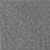 Slate Grey