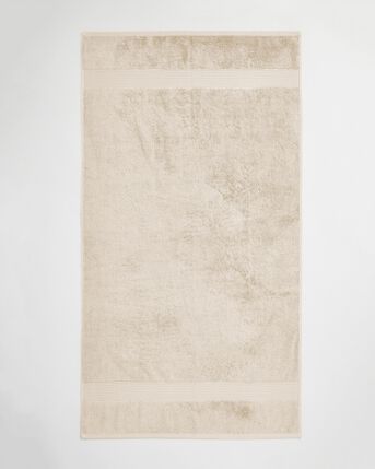 Pima Bath Sheet