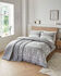 Highgate Bedspread