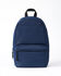 Ramble Backpack