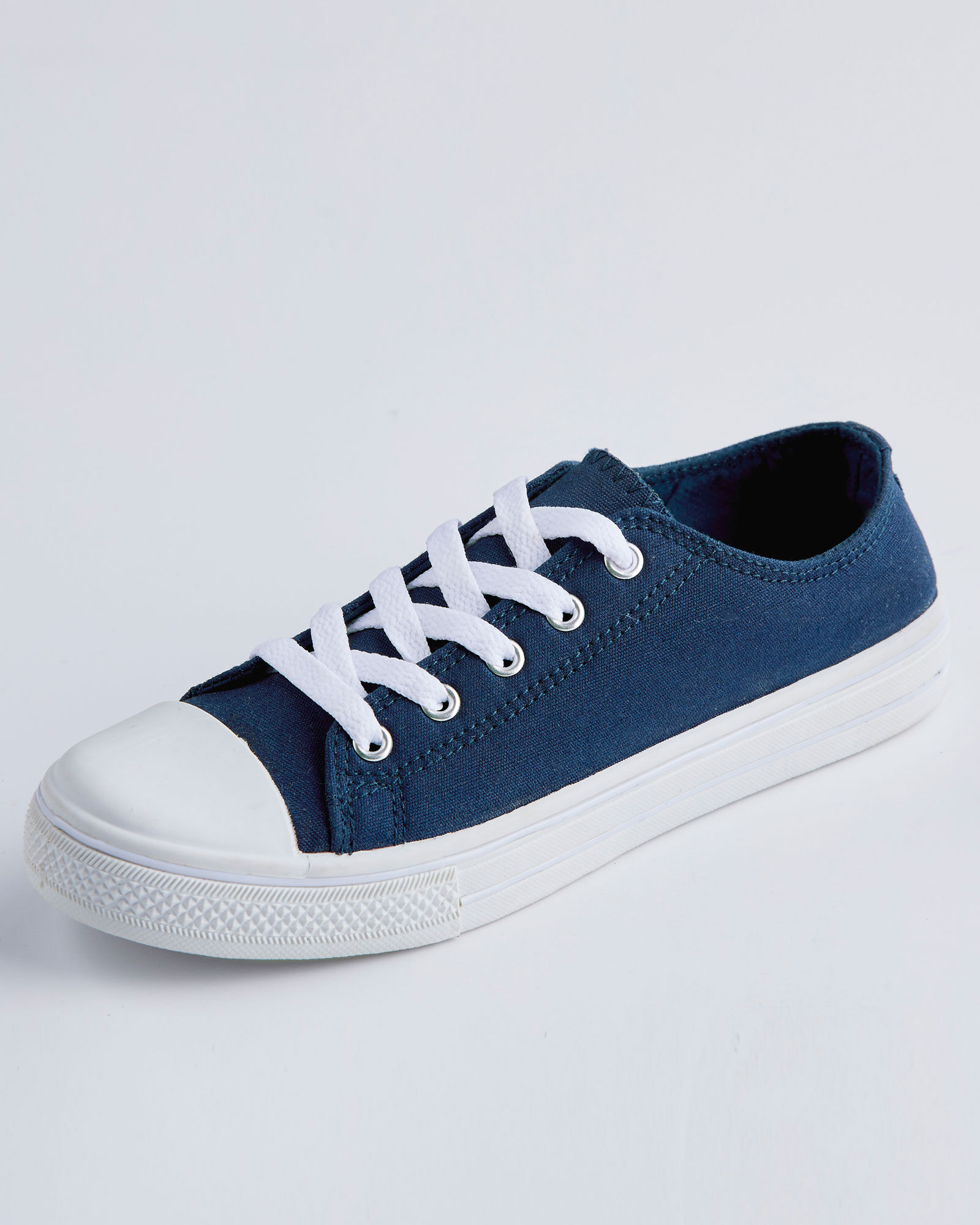 Cotton traders clearance ladies shoes sale