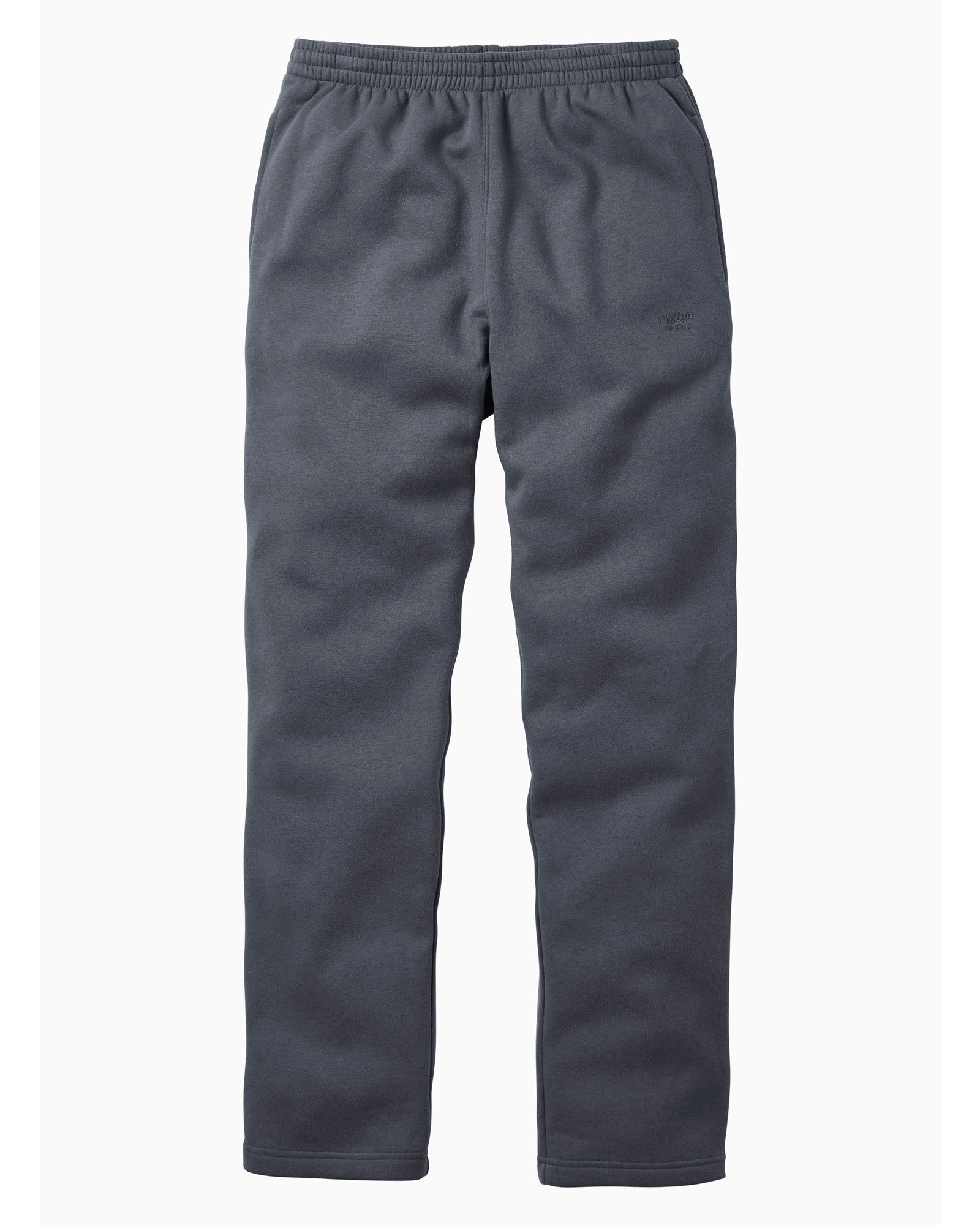 Cotton traders jog pants discount