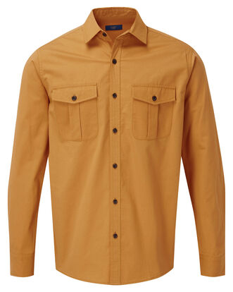 Clothes Deals Cheap Price Best Sales in UK hotukdeals Clothes Deals Cheap Price Best Sales in UK hotukdeals