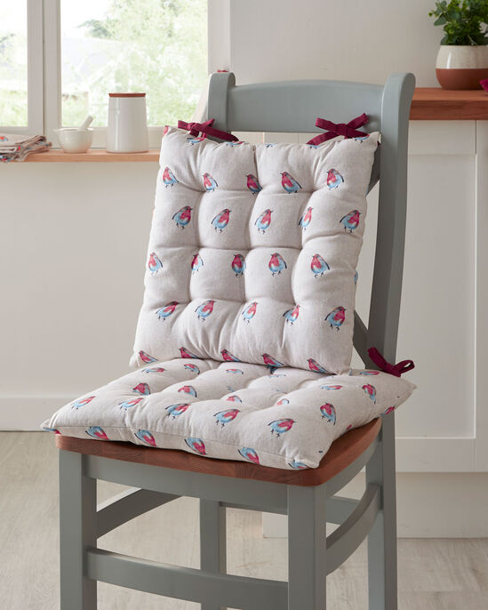 2 Pack Seat Pads