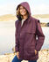 Windermere Waterproof 32" Jacket