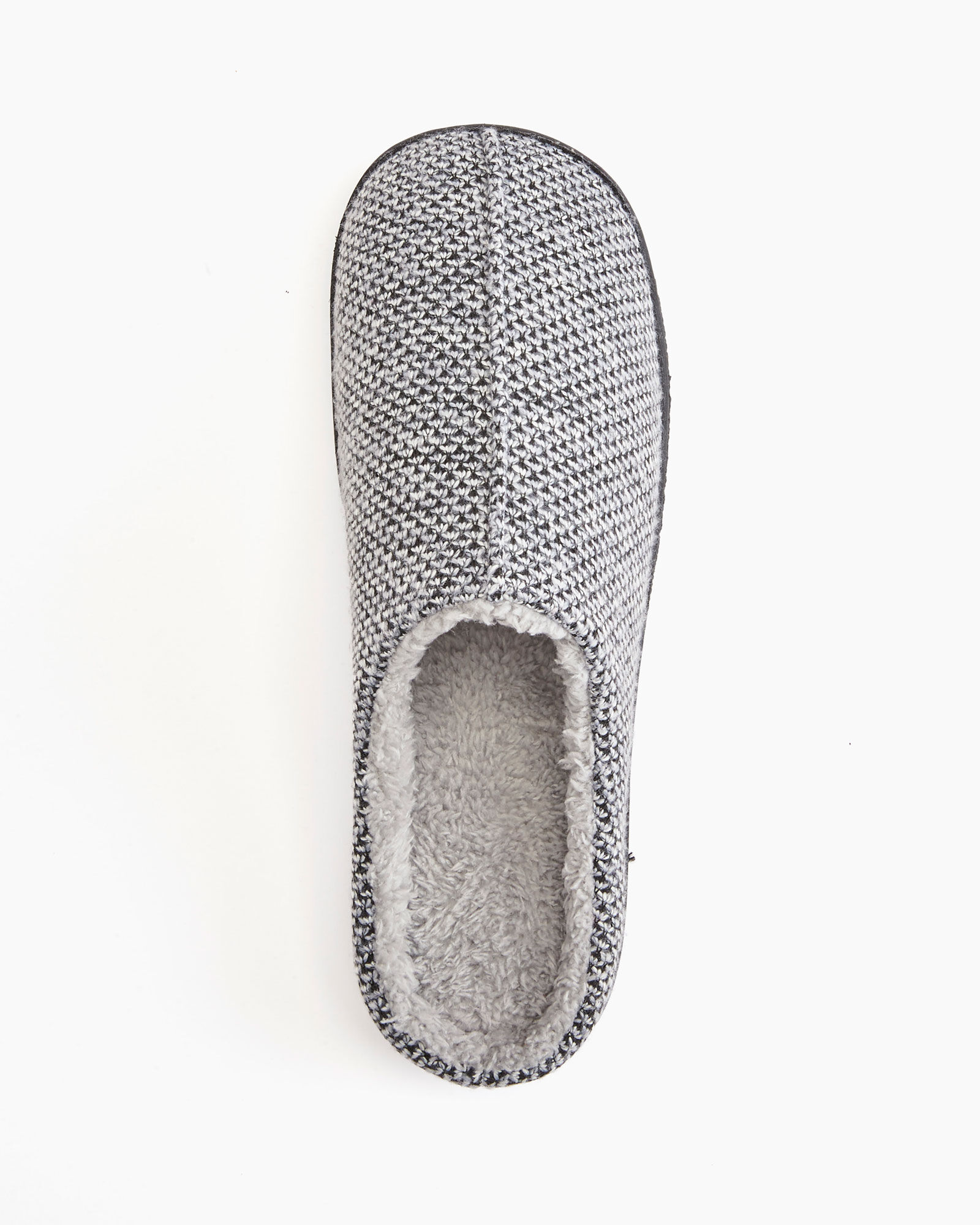 Cotton traders mens slippers shop