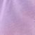 Lilac Pink