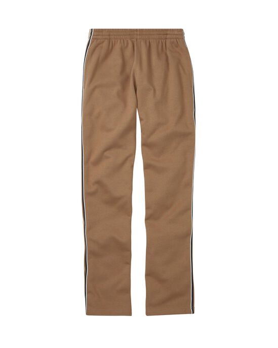 Side Detail Jog Pants
