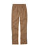 Side Detail Jog Pants