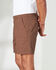 Rugby Comfort Shorts