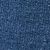 Washed Blue