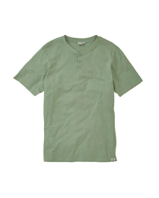 Grandad T-Shirt
