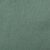 Mineral Green