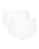 2 Pack Sloggi Control Maxi Briefs
