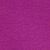 Dark Magenta