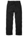 Organic Cotton Jog Pants