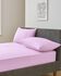 Pair of Brushed Cotton Pillowcases