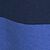 Violet Blue