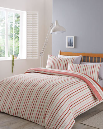 Bedding Sets And Curtains Next Day Delivery Cotton Traders