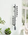 Outdoor Thermometer