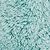 Spearmint