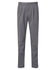Pleat Front Comfort Trousers