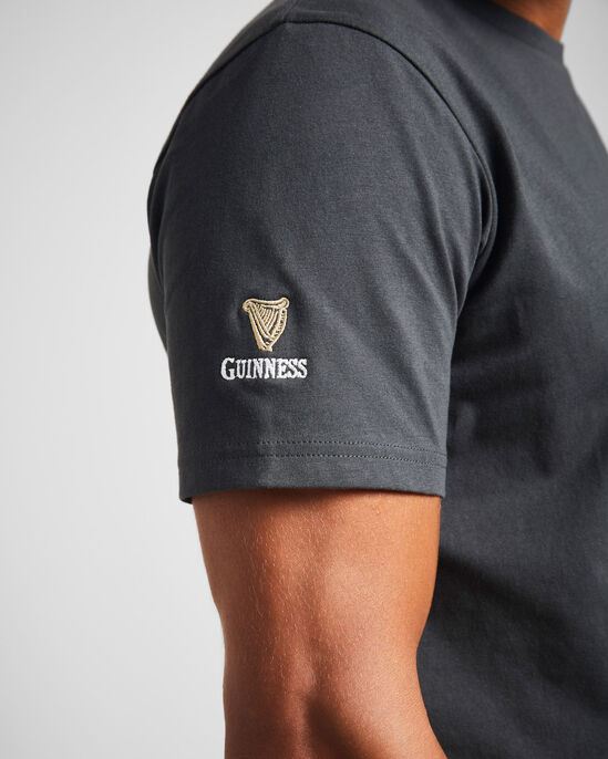 2 Pack Guinness™ T-Shirt