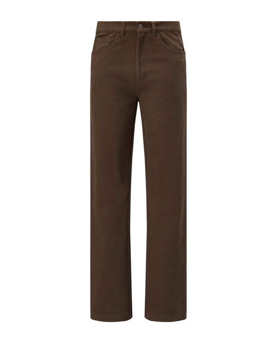 Stretch Jeans