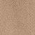 Antique Beige
