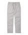 Cotton Pull-On Trousers