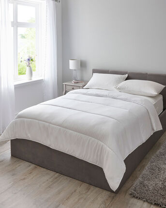 Anti-Allergy 4.5 Tog Duvet 