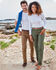 Men's Coloured Jeans
