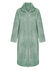 Fluffy Dressing Gown