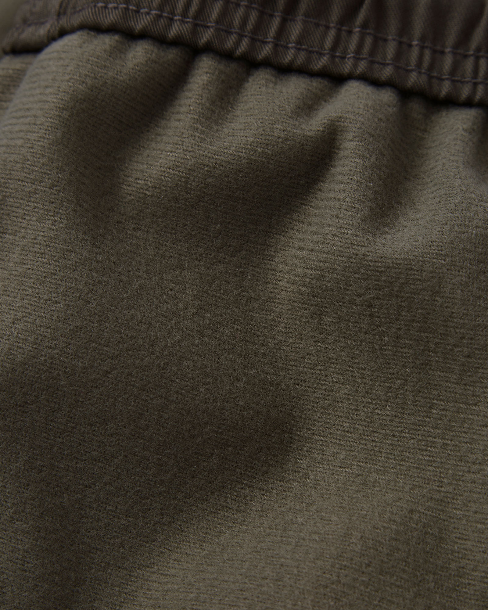 Cotton traders thermal action trousers hotsell