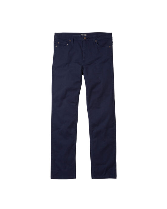 Men's Coloured Jeans
