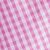 Pink Rose