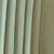 Dusky Mint