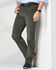 Stretch Cord Jeans