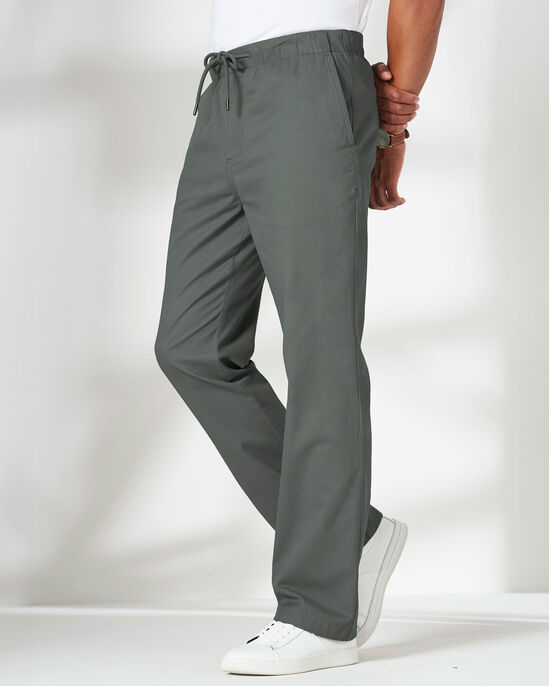 Rugby Leisure Trousers