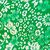 Bright Green