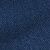 Oxford Blue