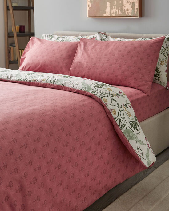 Ashton Duvet Set