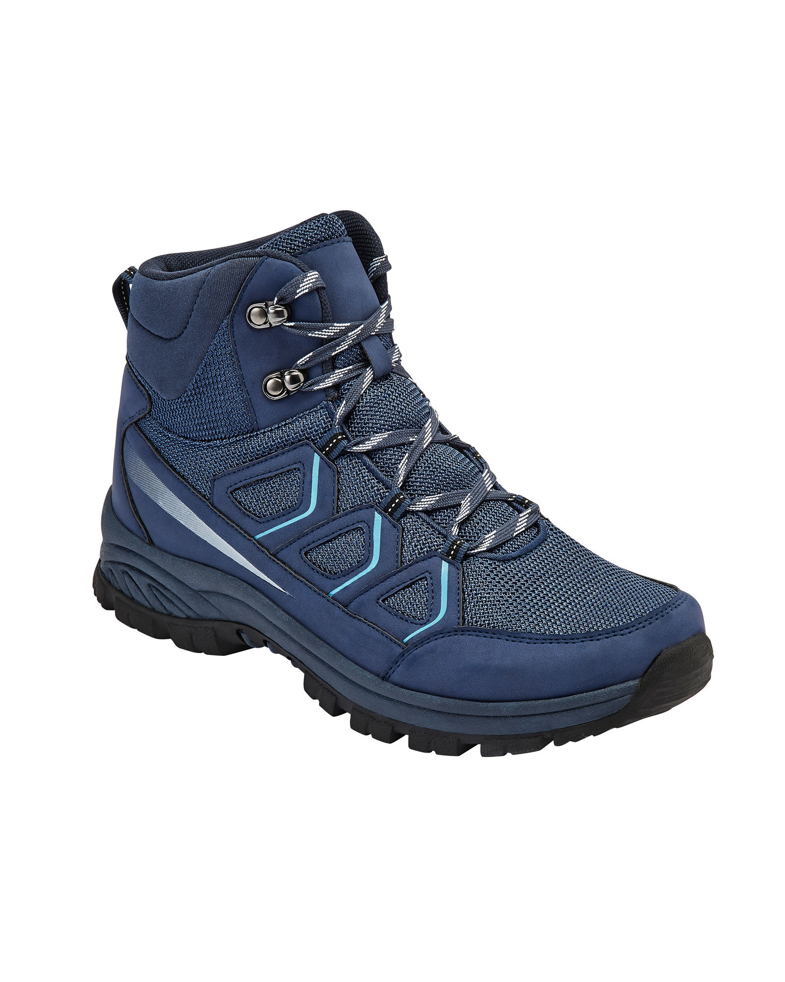 Cotton traders wilderness boots online