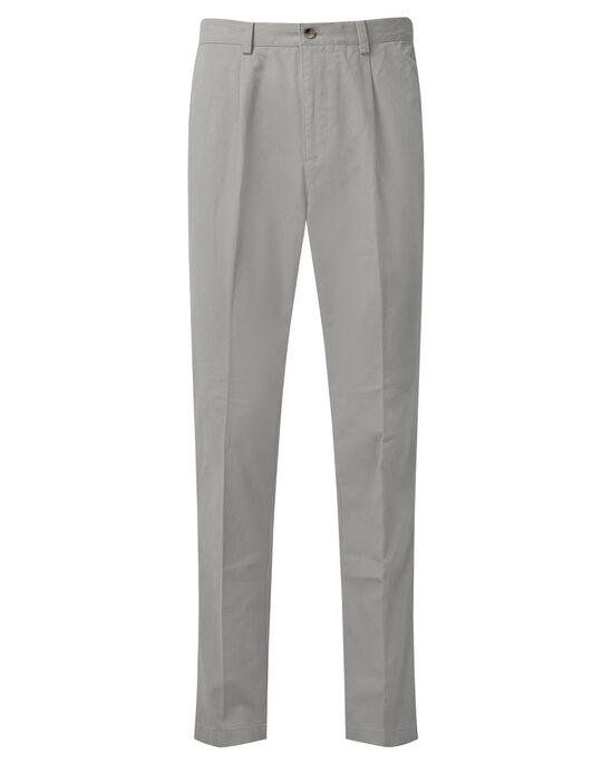 Ultimate Chino Trousers
