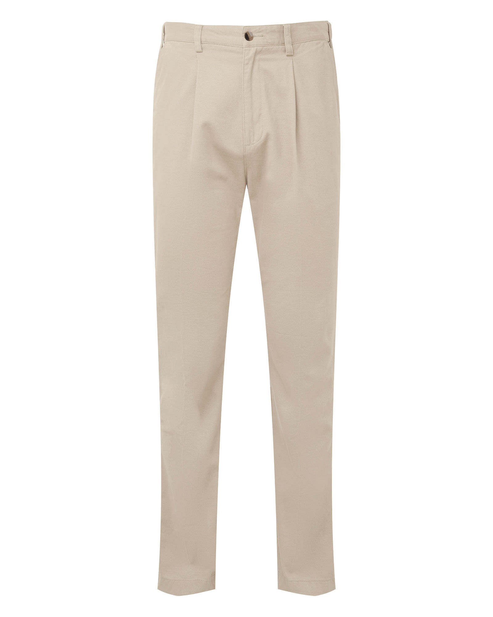 Slacks and Chinos Casual trousers and trousers Undercover Cotton Sweatpants in White for Men Mens Clothing Trousers 